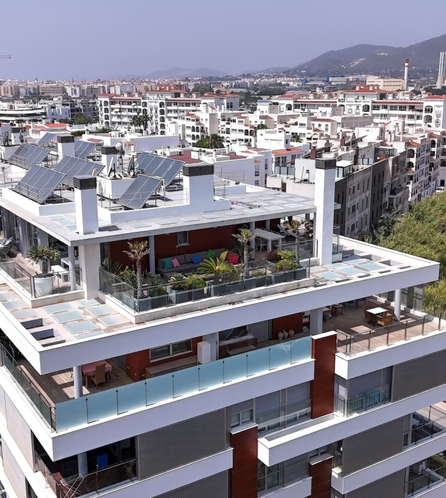 Resa-Estates Penthouse Ibiza Botafoch for sale 102.jpg